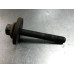 113V101 Crankshaft Bolt From 2008 Dodge Ram 1500 5.7 113V101 Crankshaft Bolt From 2008 Dodge Ram 1500 5.7